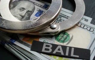 bail-bond-types